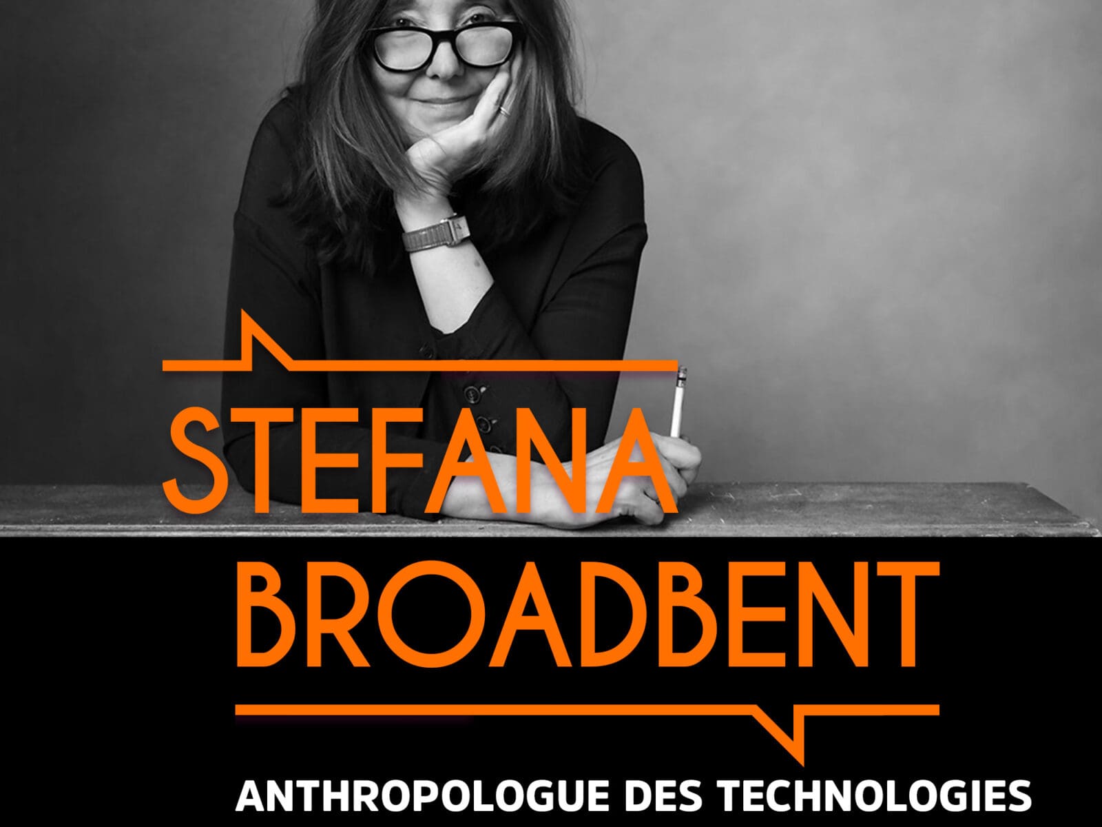 bmg_vignette_stefana_broadbent