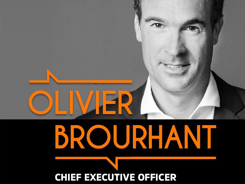 olivier_brourhant_ceo_amaris_group_be_my_guest