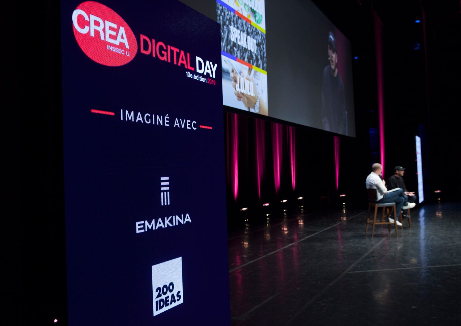 crea-digital-day-2019-scene