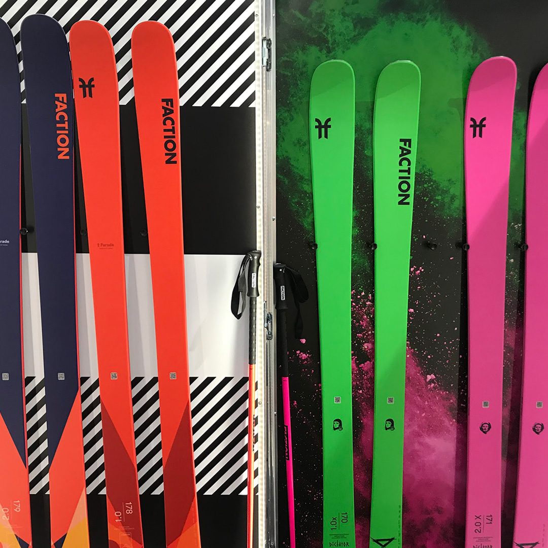 ispo-trends-faction-performances-techniques