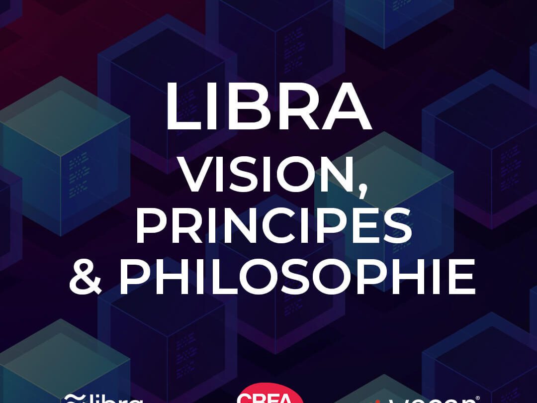 libra_crea_header_geneve