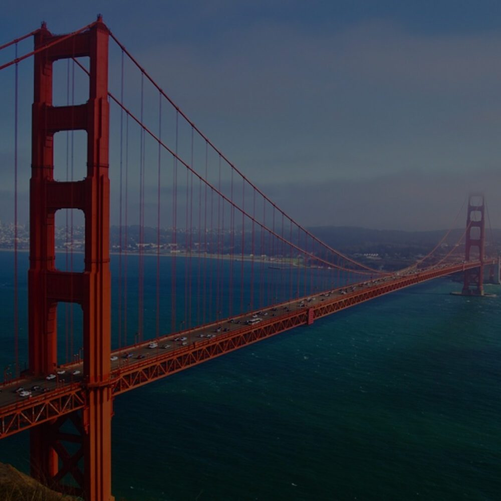 crea-sanfrancisco-bachelors