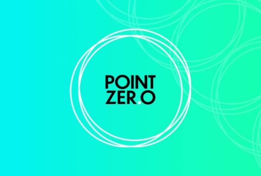 Point Zéro, Podcast à Genève