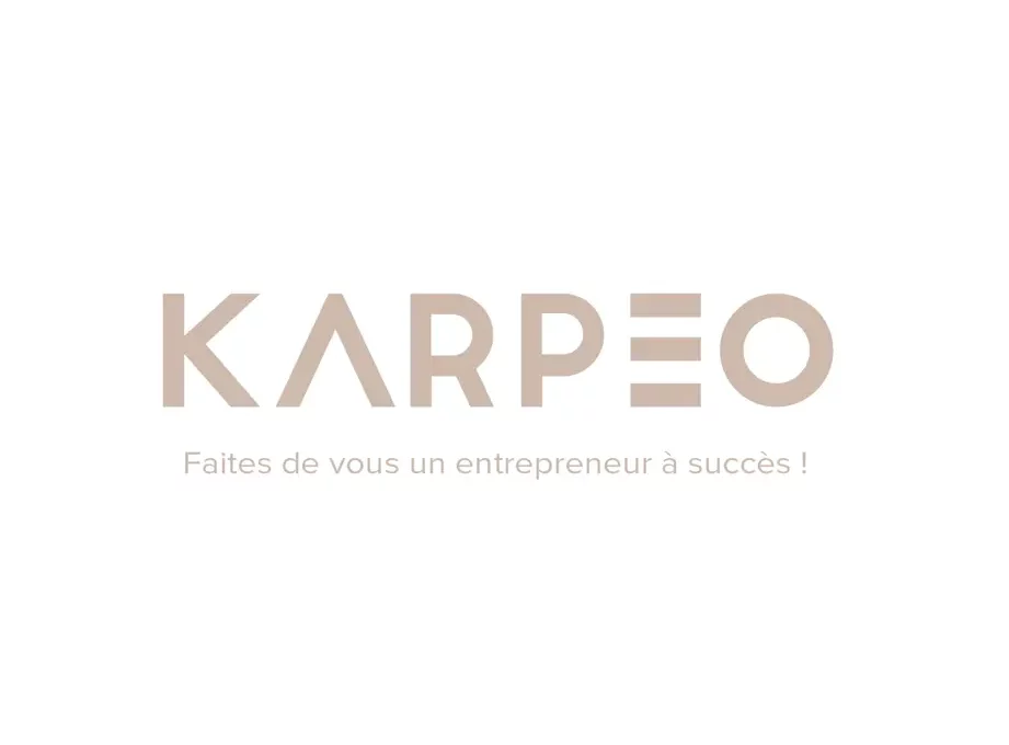 Karpeo fiduciaire