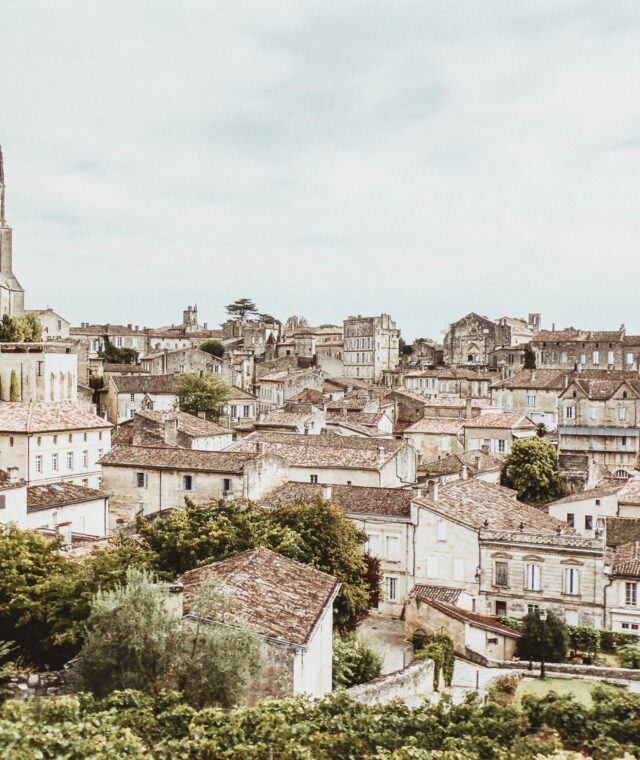 bordeaux