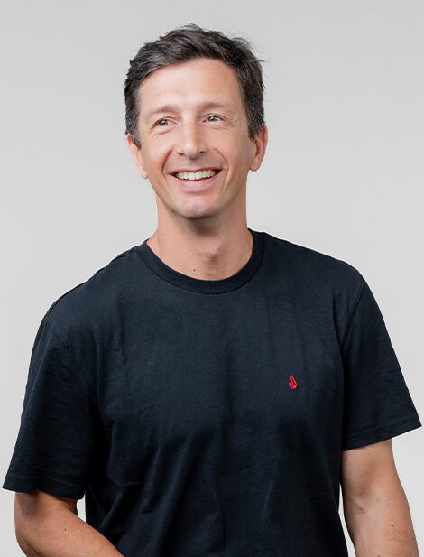 Phil Galland