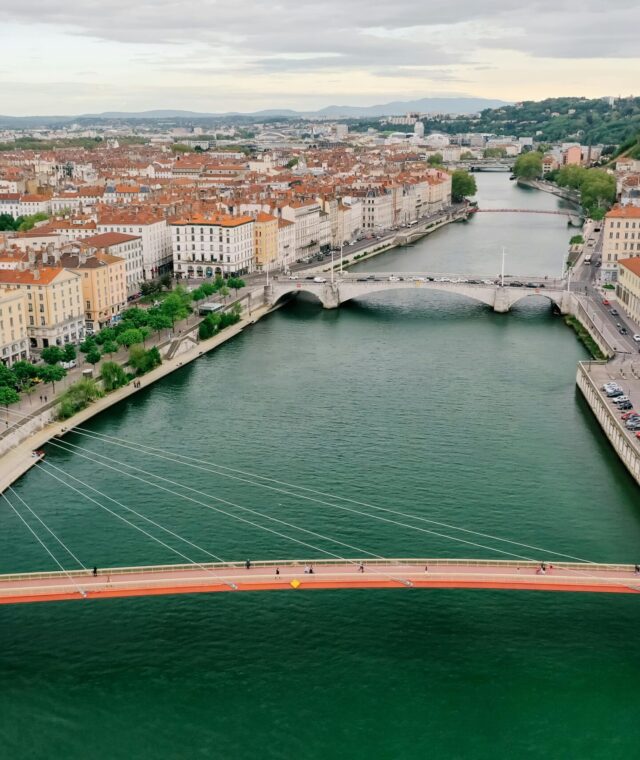 lyon