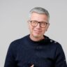 Jean-Christophe TEIGNER