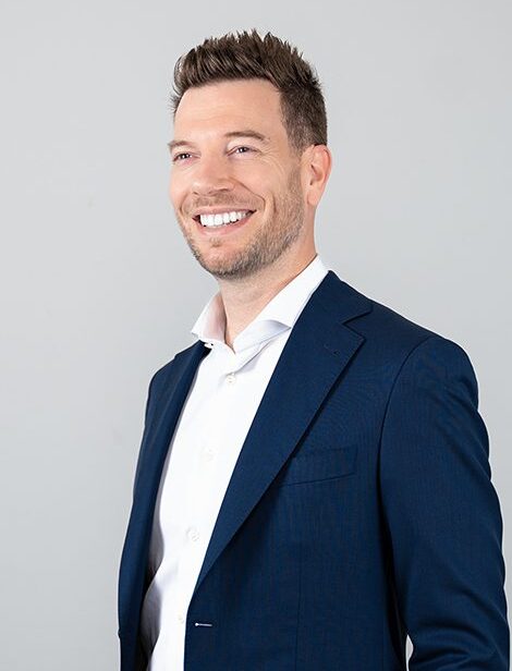 dimitri ganevat