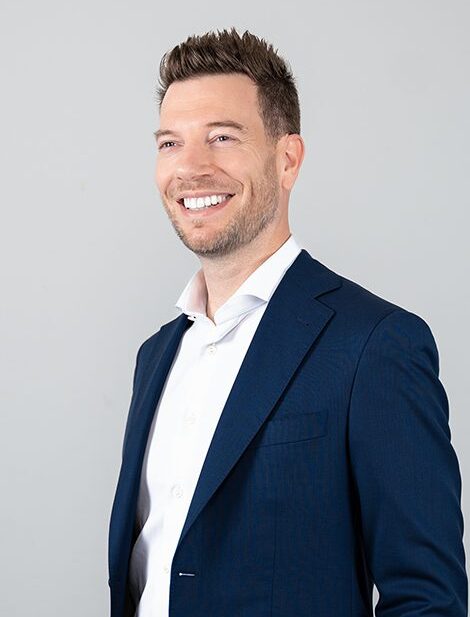 dimitri ganevat